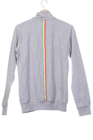 Kinder Sweatshirts CMP, Größe 15-18y/ 170-176 cm, Farbe Mehrfarbig, Preis € 28,25