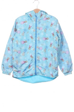 Dziecięca bluza Disney, Rozmiar 5-6y/ 116-122 cm, Kolor Niebieski, Cena 50,57 zł