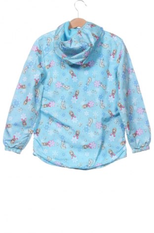 Dziecięca bluza Disney, Rozmiar 5-6y/ 116-122 cm, Kolor Niebieski, Cena 32,99 zł