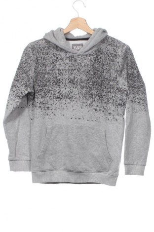 Kinder Sweatshirts Fluid, Größe 11-12y/ 152-158 cm, Farbe Mehrfarbig, Preis 11,83 €