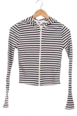 Detská mikina  H&M, Veľkosť 14-15y/ 168-170 cm, Farba Viacfarebná, Cena  3,95 €