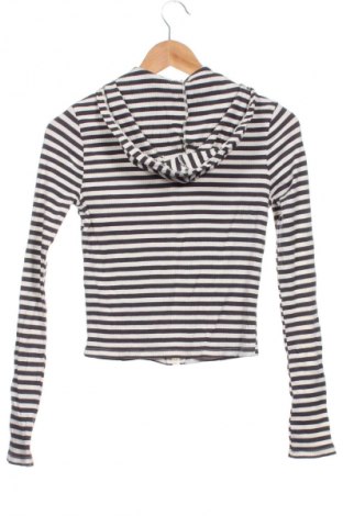 Detská mikina  H&M, Veľkosť 14-15y/ 168-170 cm, Farba Viacfarebná, Cena  3,95 €