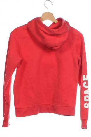 Kinder Sweatshirts H&M, Größe 12-13y/ 158-164 cm, Farbe Rot, Preis 8,99 €