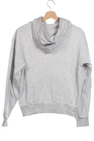 Kinder Sweatshirts H&M, Größe 12-13y/ 158-164 cm, Farbe Grau, Preis 8,99 €