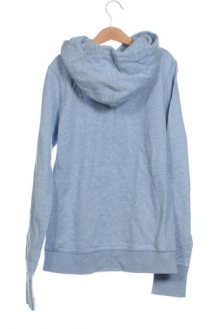 Kinder Sweatshirts Here+There, Größe 12-13y/ 158-164 cm, Farbe Blau, Preis 7,99 €