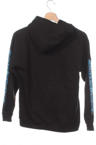 Kinder Sweatshirts Just hoods, Größe 12-13y/ 158-164 cm, Farbe Schwarz, Preis 11,00 €