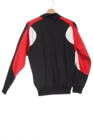 Kinder Sweatshirts Kipsta, Größe 15-18y/ 170-176 cm, Farbe Mehrfarbig, Preis 8,99 €