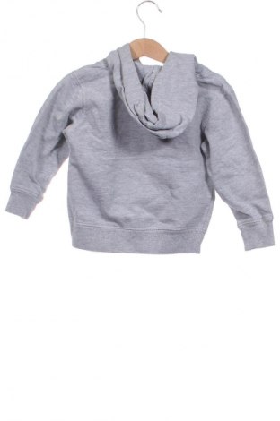 Kinder Sweatshirts Lupilu, Größe 2-3y/ 98-104 cm, Farbe Grau, Preis 11,25 €