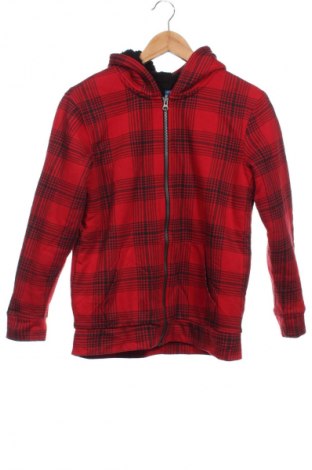 Detská mikina  Old Navy, Veľkosť 14-15y/ 168-170 cm, Farba Viacfarebná, Cena  23,45 €