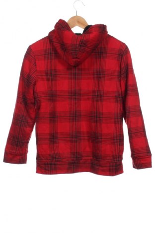 Detská mikina  Old Navy, Veľkosť 14-15y/ 168-170 cm, Farba Viacfarebná, Cena  4,95 €