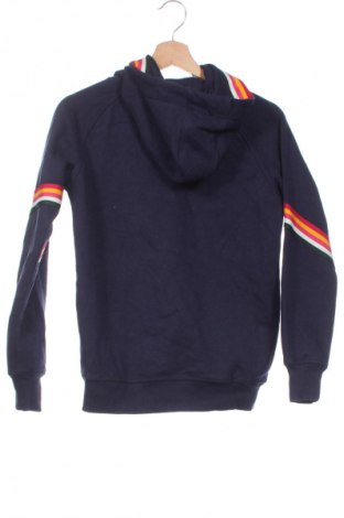 Kinder Sweatshirts O'neill, Größe 12-13y/ 158-164 cm, Farbe Blau, Preis 27,99 €