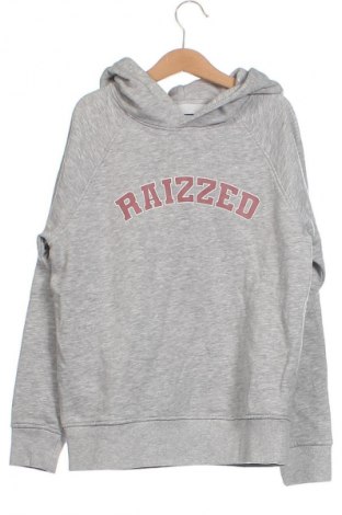 Kinder Sweatshirts Raizzed, Größe 11-12y/ 152-158 cm, Farbe Grau, Preis € 16,49