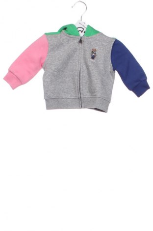 Kinder Sweatshirts Ralph Lauren, Größe 2-3m/ 56-62 cm, Farbe Mehrfarbig, Preis € 103,99