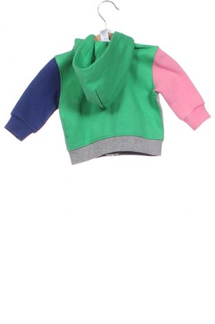 Kinder Sweatshirts Ralph Lauren, Größe 2-3m/ 56-62 cm, Farbe Mehrfarbig, Preis € 103,99