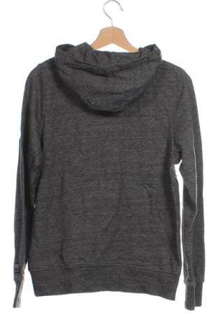 Kinder Sweatshirts Tom Tailor, Größe 12-13y/ 158-164 cm, Farbe Grau, Preis € 9,49