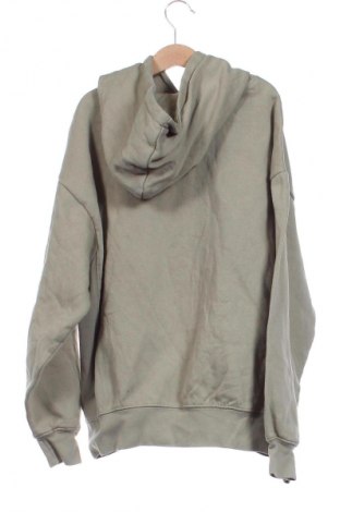 Kinder Sweatshirts Zara, Größe 11-12y/ 152-158 cm, Farbe Grün, Preis € 6,49