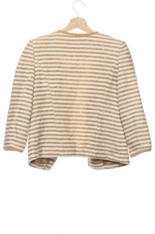 Kindersakko Items Vero Moda, Größe 13-14y/ 164-168 cm, Farbe Mehrfarbig, Preis 16,49 €