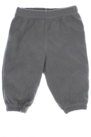 Kinder Sporthose, Größe 3-6m/ 62-68 cm, Farbe Grau, Preis 3,99 €