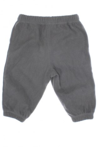 Kinder Sporthose, Größe 3-6m/ 62-68 cm, Farbe Grau, Preis 3,99 €