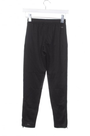 Gyerek sport nadrág Adidas, Méret 8-9y / 134-140 cm, Szín Fekete, Ár 8 099 Ft