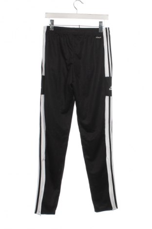 Gyerek sport nadrág Adidas, Méret 15-18y / 170-176 cm, Szín Fekete, Ár 9 699 Ft