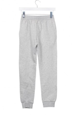 Kinder Sporthose Armani Exchange, Größe 10-11y/ 146-152 cm, Farbe Grau, Preis 31,99 €