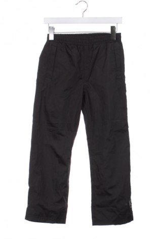 Pantaloni de trening, pentru copii Five Seasons, Mărime 8-9y/ 134-140 cm, Culoare Negru, Preț 44,99 Lei