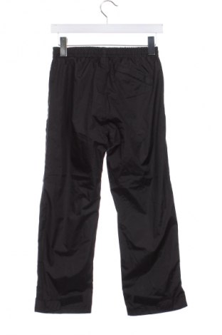 Pantaloni de trening, pentru copii Five Seasons, Mărime 8-9y/ 134-140 cm, Culoare Negru, Preț 44,99 Lei