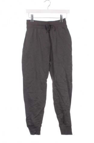 Kinder Sporthose H&M, Größe 13-14y/ 164-168 cm, Farbe Grau, Preis € 15,99