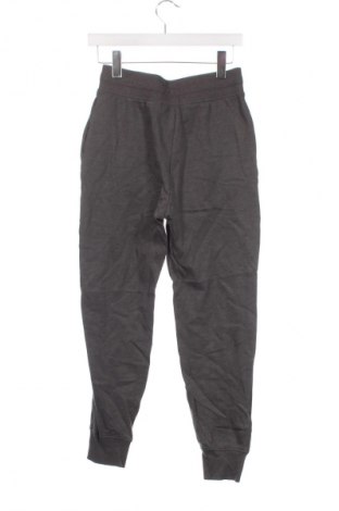 Kinder Sporthose H&M, Größe 13-14y/ 164-168 cm, Farbe Grau, Preis € 15,99