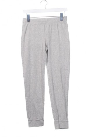 Detské tepláky H&M, Veľkosť 12-13y/ 158-164 cm, Farba Sivá, Cena  5,05 €