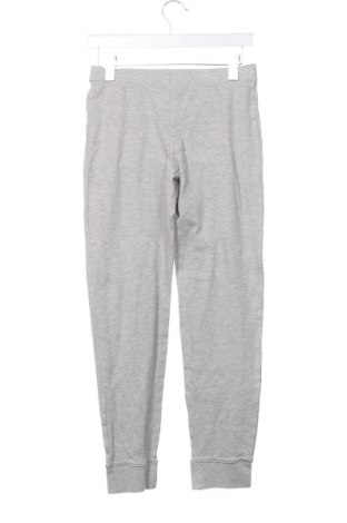 Detské tepláky H&M, Veľkosť 12-13y/ 158-164 cm, Farba Sivá, Cena  5,05 €