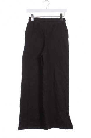 Pantaloni de trening, pentru copii H&M, Mărime 12-13y/ 158-164 cm, Culoare Gri, Preț 75,99 Lei