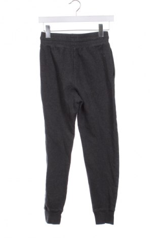 Kinder Sporthose H&M, Größe 12-13y/ 158-164 cm, Farbe Grau, Preis € 8,49