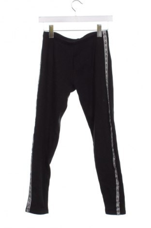 Kinder Sporthose Here+There, Größe 14-15y/ 168-170 cm, Farbe Mehrfarbig, Preis 7,99 €