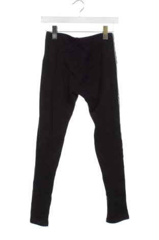 Pantaloni de trening, pentru copii Here+There, Mărime 14-15y/ 168-170 cm, Culoare Multicolor, Preț 69,99 Lei