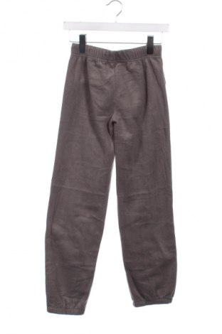 Kinder Sporthose KappAhl, Größe 10-11y/ 146-152 cm, Farbe Grau, Preis € 6,99