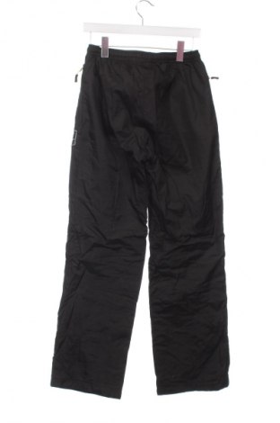 Kinder Sporthose Skila, Größe 14-15y/ 168-170 cm, Farbe Schwarz, Preis € 10,99