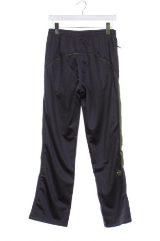 Pantaloni de trening, pentru copii Umbro, Mărime 12-13y/ 158-164 cm, Culoare Gri, Preț 75,99 Lei