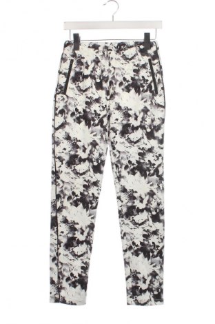 Pantaloni de trening, pentru copii Warp, Mărime 12-13y/ 158-164 cm, Culoare Multicolor, Preț 69,99 Lei