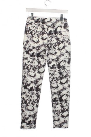 Pantaloni de trening, pentru copii Warp, Mărime 12-13y/ 158-164 cm, Culoare Multicolor, Preț 69,99 Lei