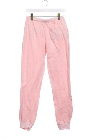 Kinder Sporthose X-Mail, Größe 15-18y/ 170-176 cm, Farbe Rosa, Preis 8,49 €