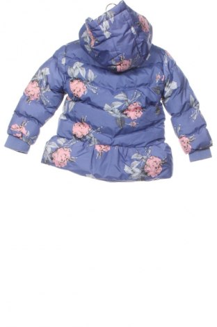 Kinderjacke, Größe 9-12m/ 74-80 cm, Farbe Mehrfarbig, Preis 19,44 €