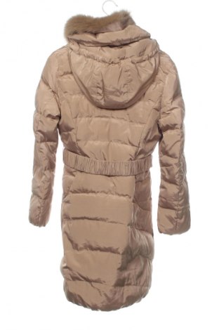 Kinderjacke, Größe 14-15y/ 168-170 cm, Farbe Beige, Preis € 19,95