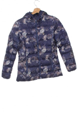 Kinderjacke Ativo Kids, Größe 10-11y/ 146-152 cm, Farbe Mehrfarbig, Preis € 17,90