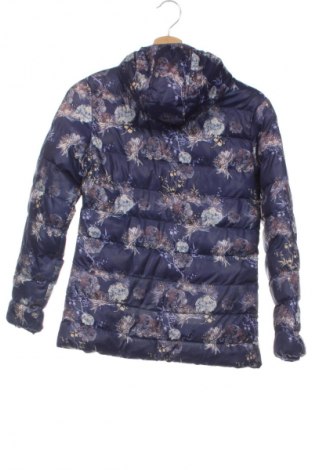 Kinderjacke Ativo Kids, Größe 10-11y/ 146-152 cm, Farbe Mehrfarbig, Preis € 17,90