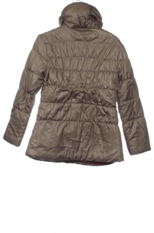 Kinderjacke Blue fllame, Größe 11-12y/ 152-158 cm, Farbe Grün, Preis 20,49 €