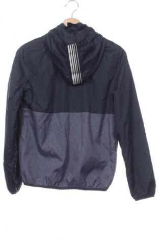 Kinderjacke H&M, Größe 10-11y/ 146-152 cm, Farbe Mehrfarbig, Preis € 18,45