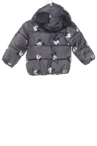 Dziecięca kurtka H&M, Rozmiar 12-18m/ 80-86 cm, Kolor Kolorowy, Cena 73,56 zł