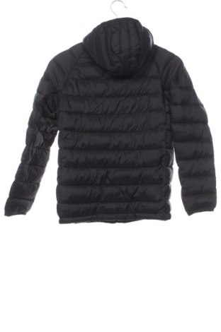 Kinderjacke Karrimor, Größe 12-13y/ 158-164 cm, Farbe Schwarz, Preis 45,54 €